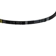 Keilriemen passend f�r Tischkreiss�ge Altendorf F45 F90...