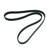 PIX Keilrippenriemen passend fr Altendorf WA80 Vorritzer...