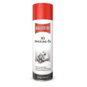 Ballistol  H1 Spezial L 25313 Lebensmittell...