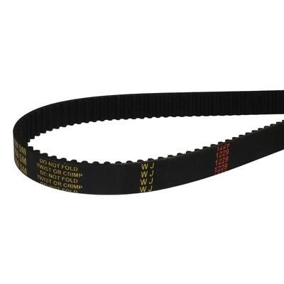 PIX Zahnriemen Ersatz f�r Vertikutierer MTD KYNAST 35V405, 35V406 V40G 100.000.900