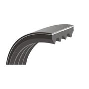 PIX Poly-V Keilrippenriemen PJ475, Type 185 J, 7 Rippen,...