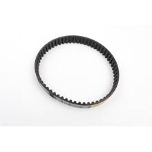 2x Zahnriemen 295-5M-12 59 Zähne von Strongbelt