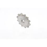 06B-1 14 Zhne Kettenradscheibe simplex DIN 8187 3/8 x...