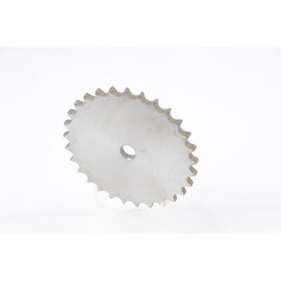 06B-1 39 Zhne Kettenradscheibe simplex DIN 8187 3/8 x 7/32 9,525x5,72 mm