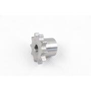 10B 11 Zhne Kettenrad mit einseitiger Nabe Simplex...