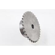 12B 22 Zhne Kettenrad mit einseitiger Nabe Simplex...