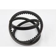 Keilriemen fr AL-KO 46-/460 BR und Brill Fahrantrieb...