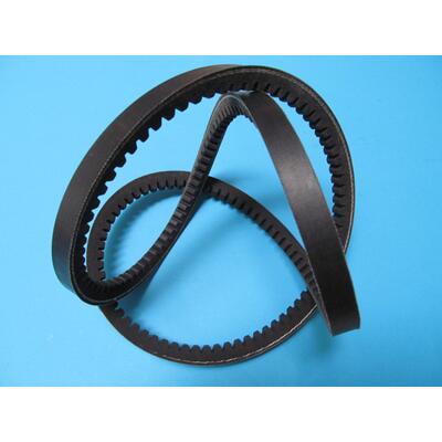 ConCar XPA 1467 Lw, Schmalkeilriemen, flankenoffen, formgezahnt