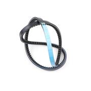 Keilriemen fr Wacker Vibrationsplatte 094072 DPU 6055...