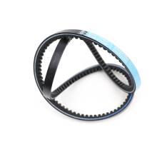 Keilriemen für Wacker Vibrationsplatte 094072 DPU...