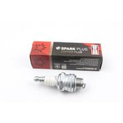 CHAMPION Z�ndkerze J17LM