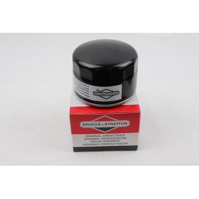 Briggs & Stratton �lfilter Original 492932S &ndash; Kurze...
