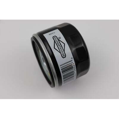 Briggs & Stratton �lfilter Original 492932S &ndash; Kurze Ausf�hrung f. 10-27 PS