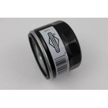 Briggs & Stratton Ölfilter Original 492932S – Kurze Ausführung f. 10-27 PS