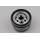 Briggs & Stratton Ölfilter Original 492932S – Kurze Ausführung f. 10-27 PS
