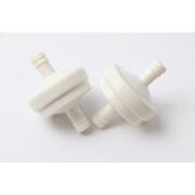 2x Kraftstofffilter fr Briggs & Stratton 394358S 805008...