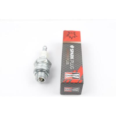 CHAMPION Z�ndkerze RJ17LM