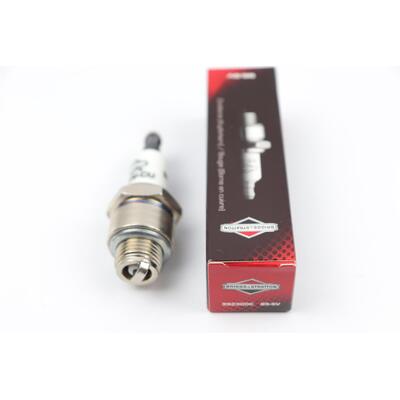 Briggs & Stratton 992300 Z�ndkerze