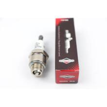 Briggs & Stratton 992300 Zündkerze