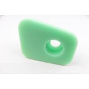 Luftfilter fr Briggs & Stratton Motoren 27987S 27987...