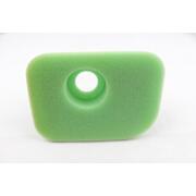 Luftfilter fr Briggs & Stratton Motoren 270447 130900...