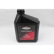 Original Briggs & Stratton Motoren�l SAE 30 1,4L &ndash;...