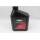 Original Briggs & Stratton Motorenöl SAE 30 1,4L – 100006E