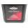 Original Briggs & Stratton Motorenöl SAE 30 1,4L – 100006E