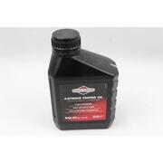 Original Briggs & Stratton Motoren�l SAE 30 0,5L &ndash;...