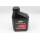 Original Briggs & Stratton Motorenöl SAE 30 0,5L – 100004E