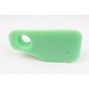 Luftfilter f�r John Deere, Briggs & Stratton Motoren...