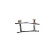 Plattenverbinder 32 Profil f�r Lochkeilriemen