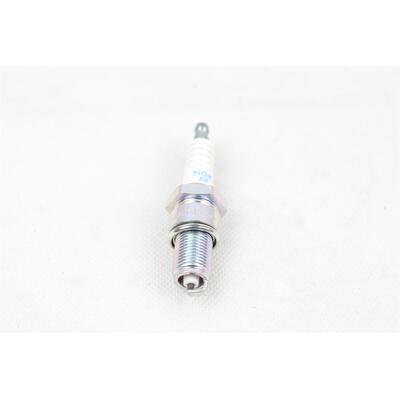 NGK Z�ndkerze BPR6ES 7822 - Qualit�ts-Z�ndkerze entst�rt