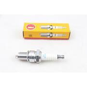 NGK Z�ndkerze BPR6ES 7822 - Qualit�ts-Z�ndkerze entst�rt