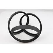 SPA 3150 Lw Kraftband, Verbundkeilriemen mit...
