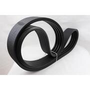 SPA 3350 Lw Kraftband, Verbundkeilriemen mit...