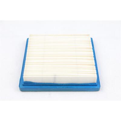 Luftfilter ersetzt Briggs & Stratton 399877S fr Typen 100700