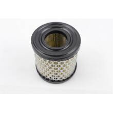 Luftfilter ersetzt Briggs & Stratton 369424S John...