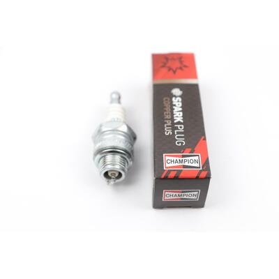 CHAMPION Z�ndkerze RJ19LM