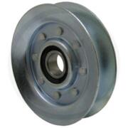 GRANIT Spannrolle 31270023 &ndash; Ersatz f�r Brill,...