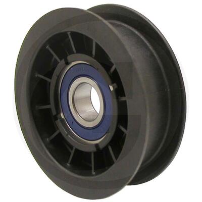 Spannrolle Fahrantrieb passend fr 125601554/0 25601554/0 1136-0289-01 280-097