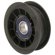Spannrolle Fahrantrieb passend fr 125601554/0 25601554/0...