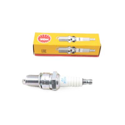 NGK Z�ndkerze B6ES