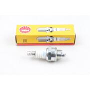 NGK Z�ndkerze BP6HS
