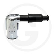 NGK Z�ndkerzenstecker WOA4/14 &ndash; Wasserdicht & 1kOhm...