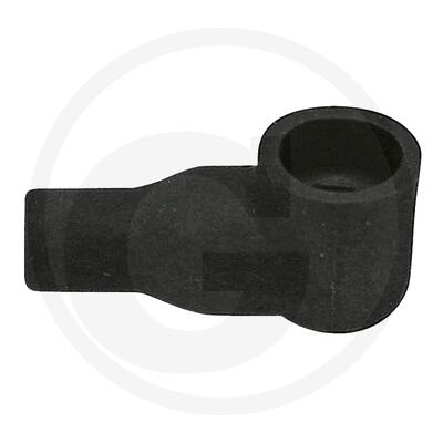 GRANIT Z�ndkerzenstecker 18270074 &ndash; F�r B&S OE 66538S & 493880S