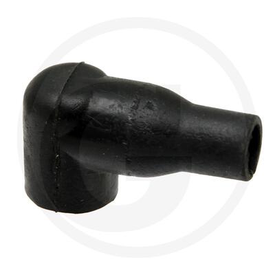 Zndkerzenstecker fr Briggs & Stratton 66538S / 493880S