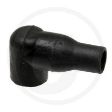 GRANIT Zündkerzenstecker 18270074 – Für...