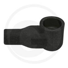 GRANIT Zündkerzenstecker 18270074 – Für...
