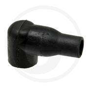 Zndkerzenstecker fr Briggs & Stratton 66538S / 493880S...